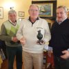 Trofeo fine anno 2014